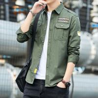 cms/erpbt/backend/web/uploads/erp/collection/images/Men Clothes/WangJi/EN0128153/img_b/EN0128153_img_b_3